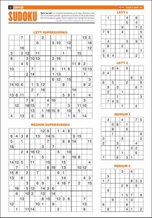 dagbladet_bilag-20160817_000_00_00_012.pdf