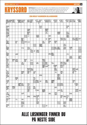 dagbladet_bilag-20160817_000_00_00_013.pdf