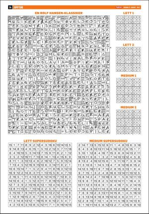 dagbladet_bilag-20160817_000_00_00_014.pdf