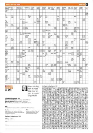 dagbladet_bilag-20160817_000_00_00_015.pdf