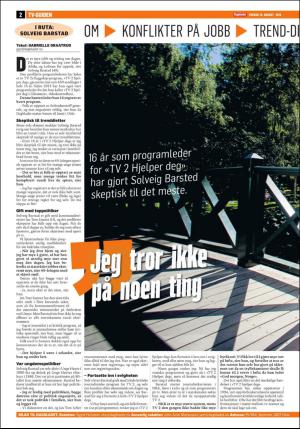 dagbladet_bilag-20160819_000_00_00_002.pdf