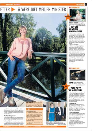 dagbladet_bilag-20160819_000_00_00_003.pdf