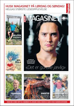 dagbladet_bilag-20160819_000_00_00_005.pdf