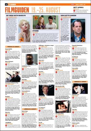 dagbladet_bilag-20160819_000_00_00_006.pdf