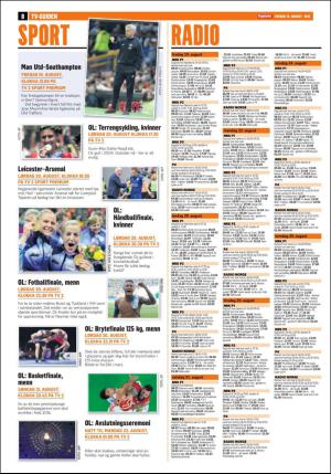 dagbladet_bilag-20160819_000_00_00_008.pdf