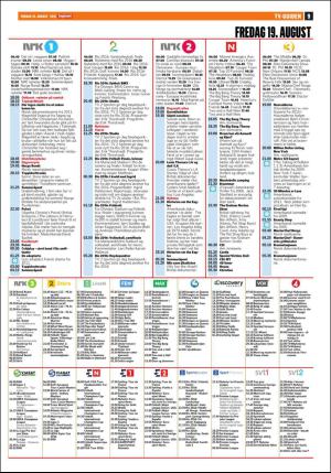 dagbladet_bilag-20160819_000_00_00_009.pdf