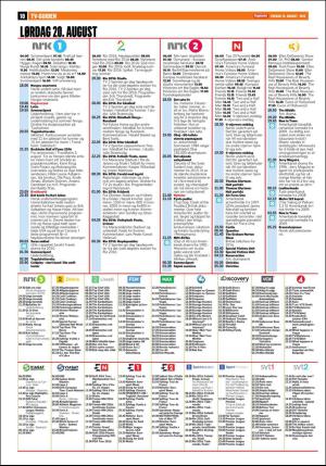 dagbladet_bilag-20160819_000_00_00_010.pdf