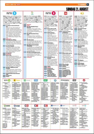 dagbladet_bilag-20160819_000_00_00_011.pdf