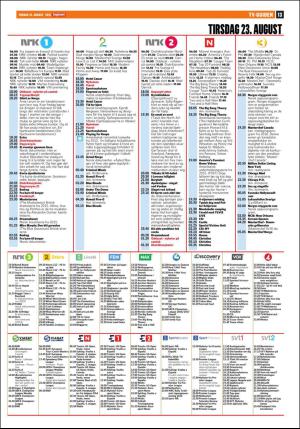 dagbladet_bilag-20160819_000_00_00_013.pdf