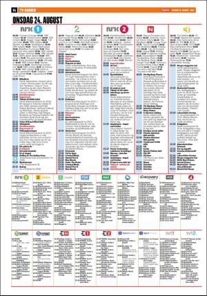 dagbladet_bilag-20160819_000_00_00_014.pdf