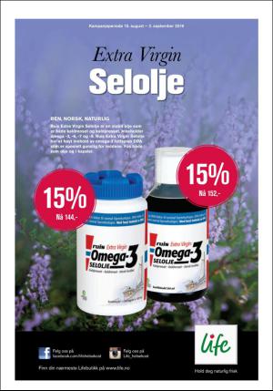 dagbladet_bilag-20160819_000_00_00_016.pdf