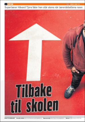 dagbladet_bilag-20160824_000_00_00_002.pdf