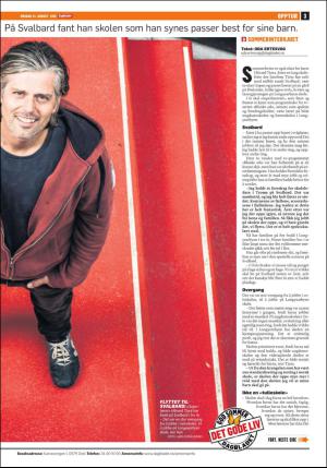 dagbladet_bilag-20160824_000_00_00_003.pdf