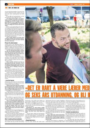 dagbladet_bilag-20160824_000_00_00_004.pdf