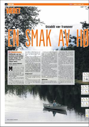 dagbladet_bilag-20160824_000_00_00_006.pdf