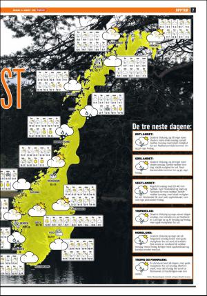 dagbladet_bilag-20160824_000_00_00_007.pdf