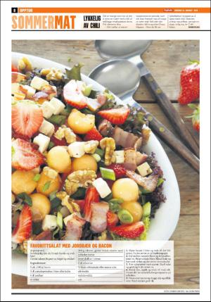 dagbladet_bilag-20160824_000_00_00_008.pdf