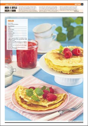 dagbladet_bilag-20160824_000_00_00_009.pdf