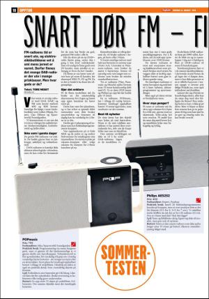 dagbladet_bilag-20160824_000_00_00_010.pdf