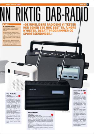 dagbladet_bilag-20160824_000_00_00_011.pdf