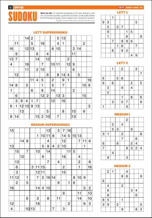 dagbladet_bilag-20160824_000_00_00_012.pdf