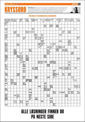 dagbladet_bilag-20160824_000_00_00_013.pdf