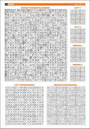 dagbladet_bilag-20160824_000_00_00_014.pdf