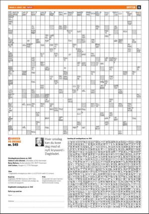 dagbladet_bilag-20160824_000_00_00_015.pdf