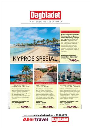 dagbladet_bilag-20160824_000_00_00_016.pdf