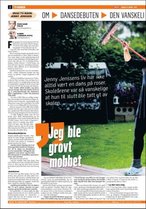 dagbladet_bilag-20160826_000_00_00_002.pdf