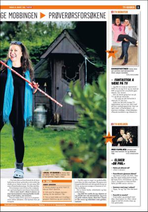 dagbladet_bilag-20160826_000_00_00_003.pdf