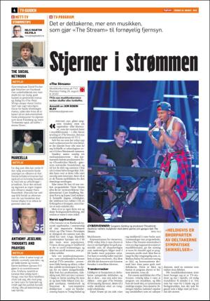 dagbladet_bilag-20160826_000_00_00_004.pdf