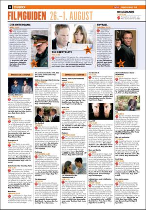 dagbladet_bilag-20160826_000_00_00_006.pdf