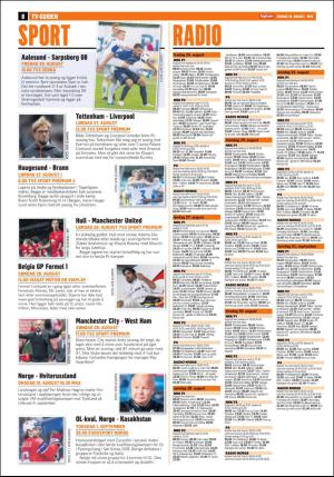 dagbladet_bilag-20160826_000_00_00_008.pdf