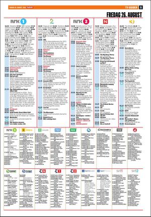 dagbladet_bilag-20160826_000_00_00_009.pdf