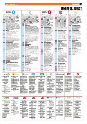 dagbladet_bilag-20160826_000_00_00_011.pdf