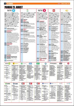 dagbladet_bilag-20160826_000_00_00_012.pdf