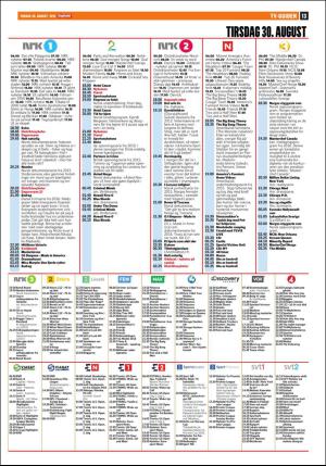 dagbladet_bilag-20160826_000_00_00_013.pdf