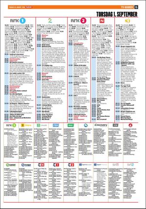 dagbladet_bilag-20160826_000_00_00_015.pdf