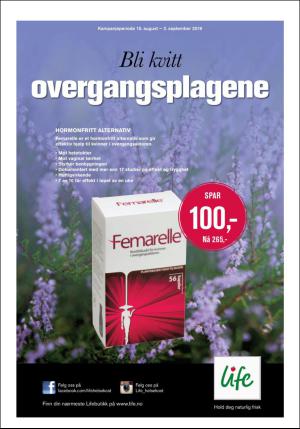 dagbladet_bilag-20160826_000_00_00_016.pdf