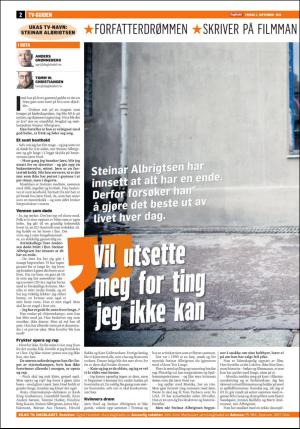 dagbladet_bilag-20160902_000_00_00_002.pdf
