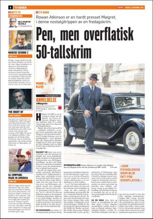 dagbladet_bilag-20160902_000_00_00_004.pdf