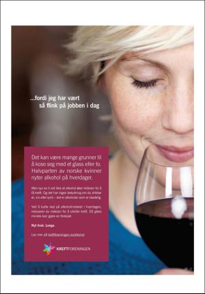 dagbladet_bilag-20160902_000_00_00_005.pdf