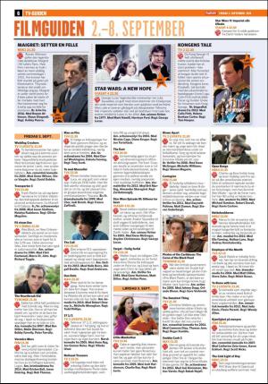 dagbladet_bilag-20160902_000_00_00_006.pdf