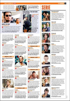 dagbladet_bilag-20160902_000_00_00_007.pdf