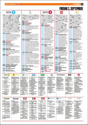 dagbladet_bilag-20160902_000_00_00_009.pdf