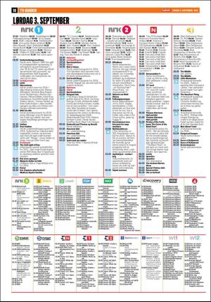 dagbladet_bilag-20160902_000_00_00_010.pdf