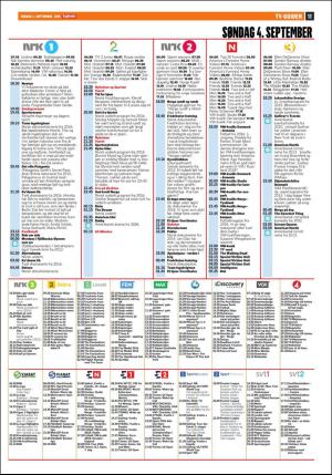 dagbladet_bilag-20160902_000_00_00_011.pdf