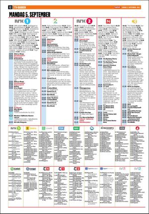 dagbladet_bilag-20160902_000_00_00_012.pdf