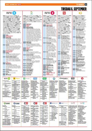 dagbladet_bilag-20160902_000_00_00_013.pdf